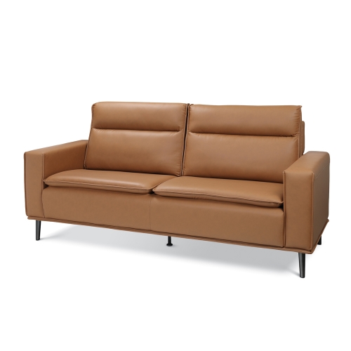 어반스퀘어 소파 HFS-252-1/3BR