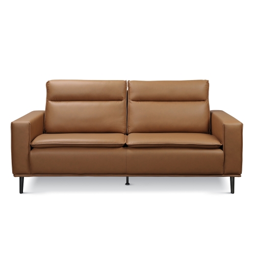 어반스퀘어 소파 HFS-252-1/3BR