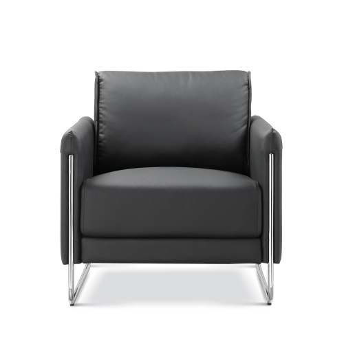 에토스소파 HFS-251-1/3
