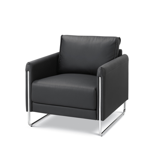 에토스소파 HFS-251-1/3