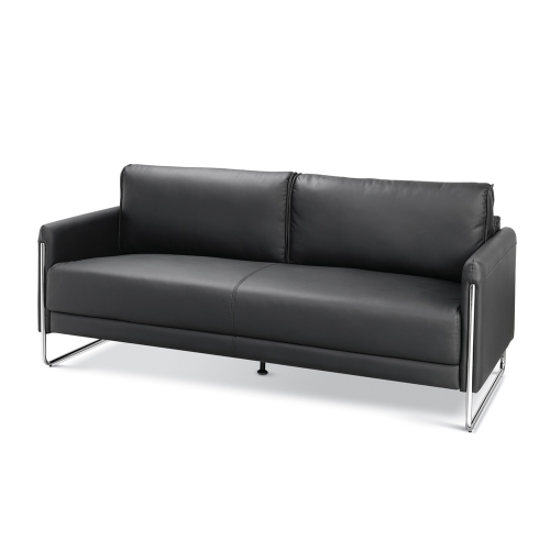 에토스소파 HFS-251-1/3