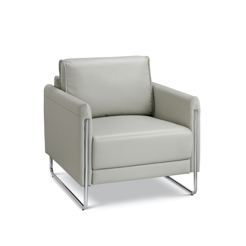 에토스소파 HFS-251-1/3