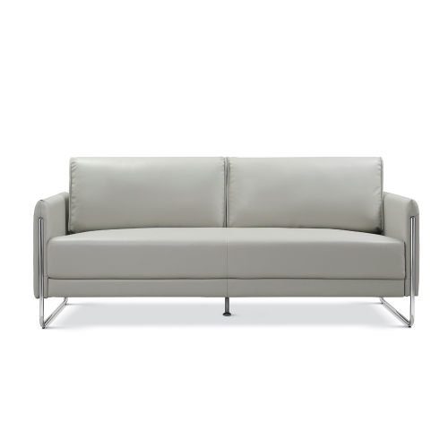 에토스소파 HFS-251-1/3