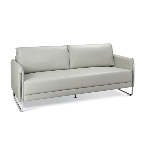 에토스소파 HFS-251-1/3