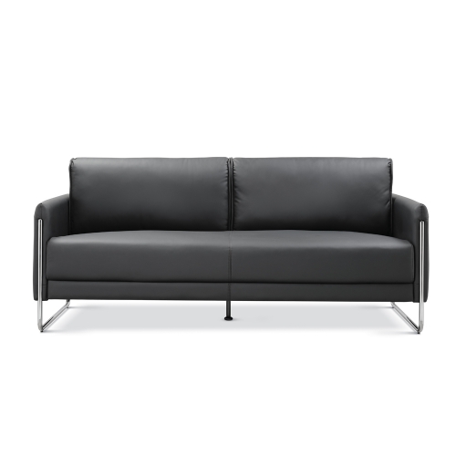 에토스소파 HFS-251-1/3