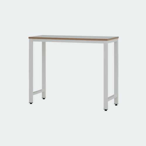 MUBO 뮤보 카페 테이블 W1200 D600