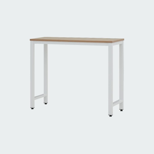 MUBO 뮤보 카페 테이블 W1200 D600