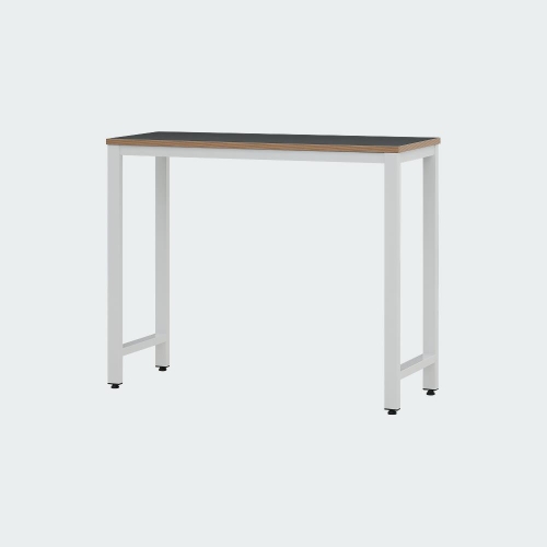 MUBO 뮤보 카페 테이블 W1200 D600