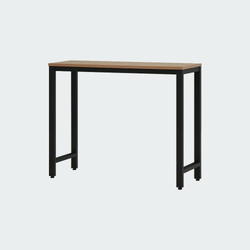 MUBO 뮤보 카페 테이블 W1200 D600