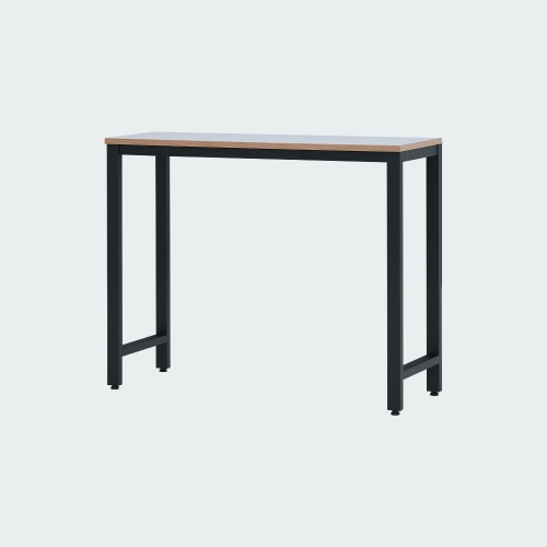 MUBO 뮤보 카페 테이블 W1200 D600