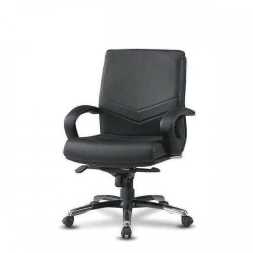 CEO1000 (중) 중역의자