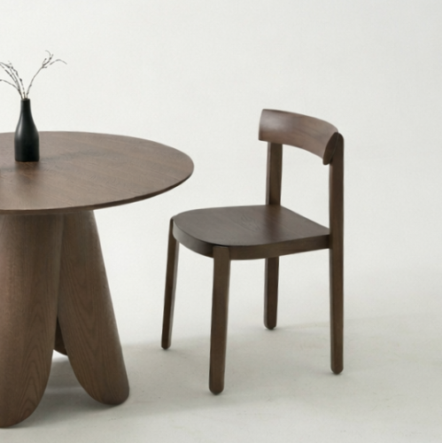 코스우드(Cos Wood)