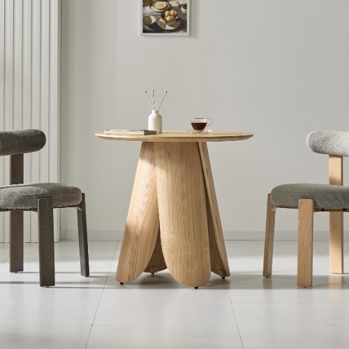 플로라테이블(Flora table)