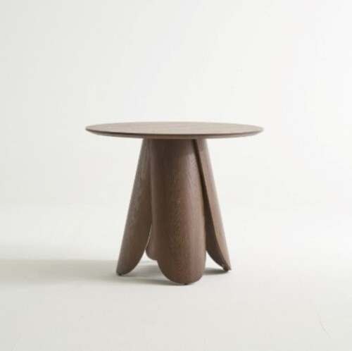 플로라테이블(Flora table)