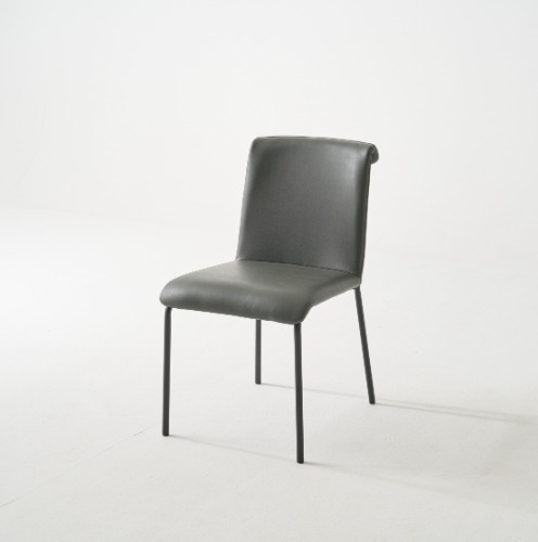 라이너(Liner)