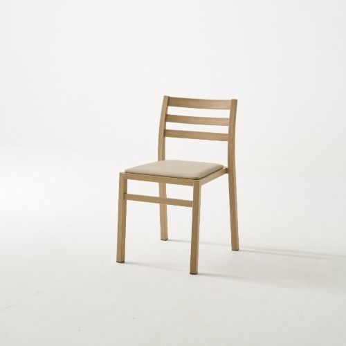 시즌(Season)