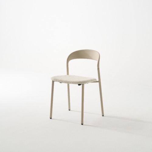 미소 패브릭(Miso Fabric)