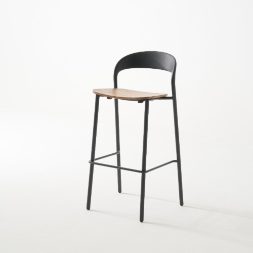미소 우드빠 (Miso Woodbar)