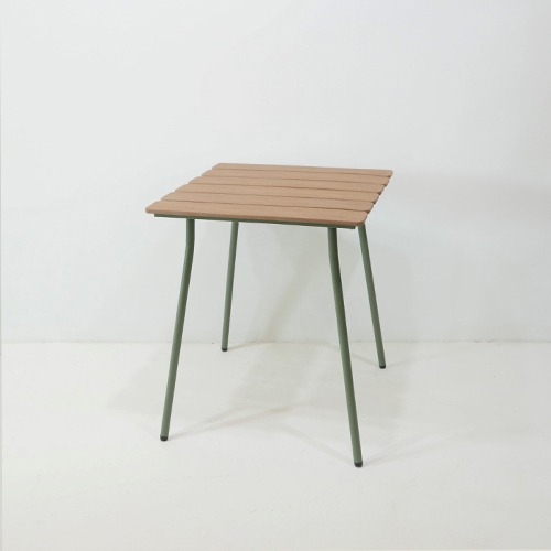 세븐테이블 (Seven Table)