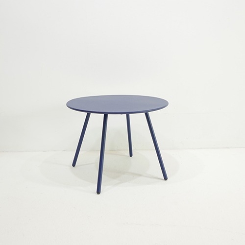 아쿠아 티테이블(Aqua Tea Table)