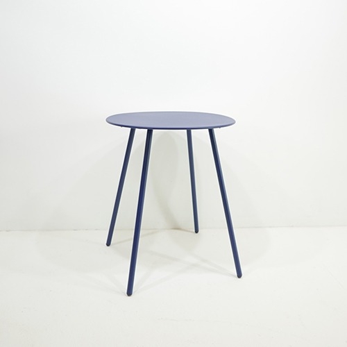 아쿠아 테이블(Aqua Table)