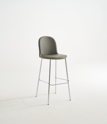 센스빠(Sense bar)