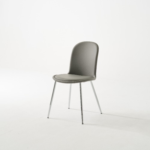 센스 크롬 (Sense chrome)