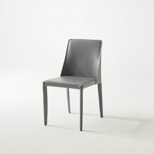 마르카(Marca)
