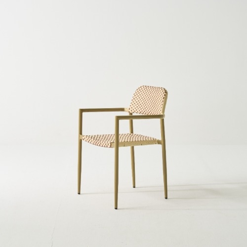 파크(Park)