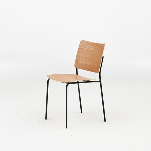 스퀘어(Square)