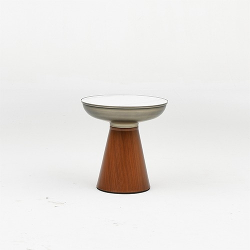 아폴로테이블(Apollo Table)