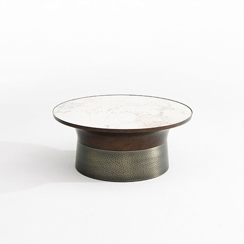 이클립스테이블(Eclipse Table)
