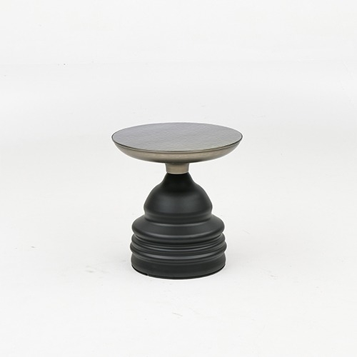 비욘드테이블(Beyond Table)