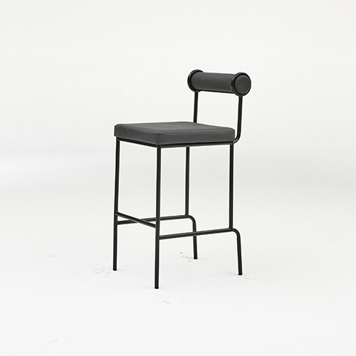 브람스빠(Brahms Bar)