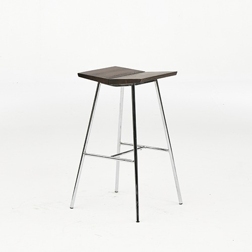 브릿지빠스툴(Bridge BarStool)