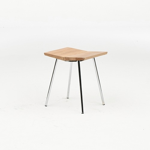 브릿지스툴(Bridge Stool)