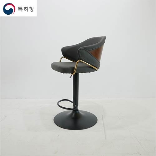 돌체빠 검정(Dolce Bar black)