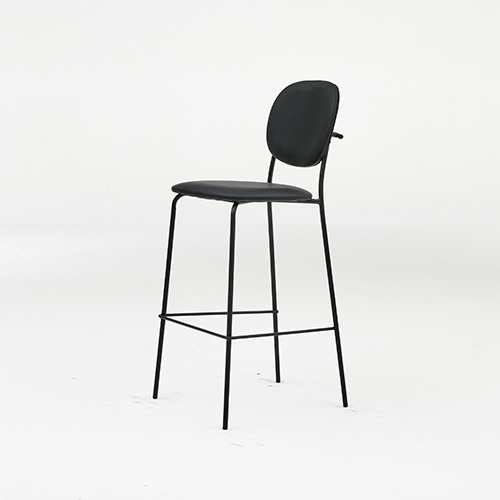 헤이빠(Hey Bar)