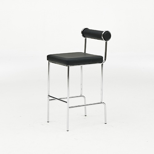 브롱코빠(Bronco Bar)
