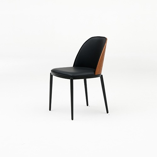 나우(Now)