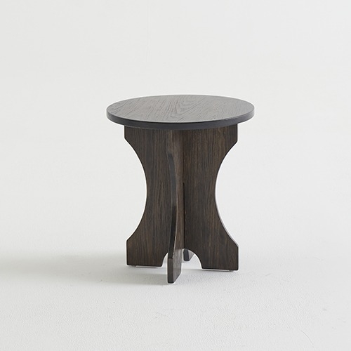 브러쉬테이블(Brush table)