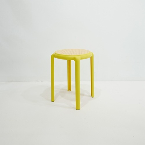 파스텔 스툴(Pastel Stool)