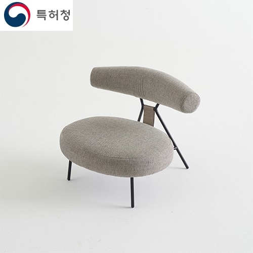 허쉬 라운지(Hush Lounge)