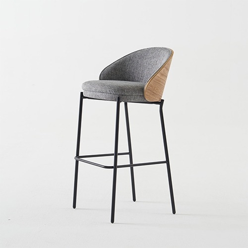 세인트빠(Saint Bar)