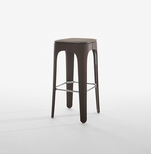 페리오빠스툴(Perio bar stool)