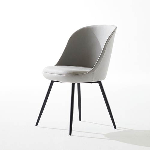 비비안(Vivian)