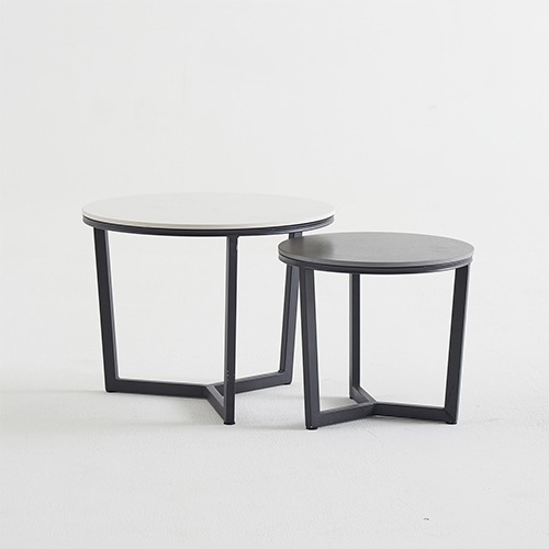 오브제테이블(Objet table)
