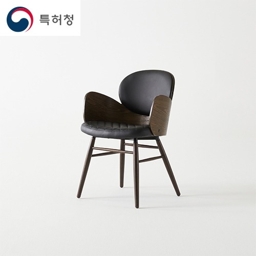 버즈(Birds)