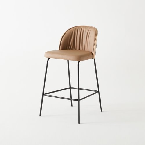 존스빠(Johns Bar)