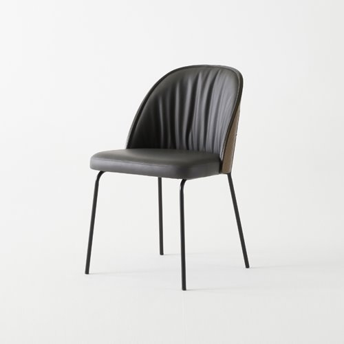 존스(Johns)